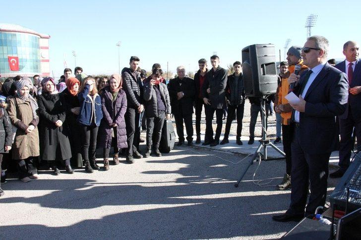 GSİM’den geleceğe nefes G4