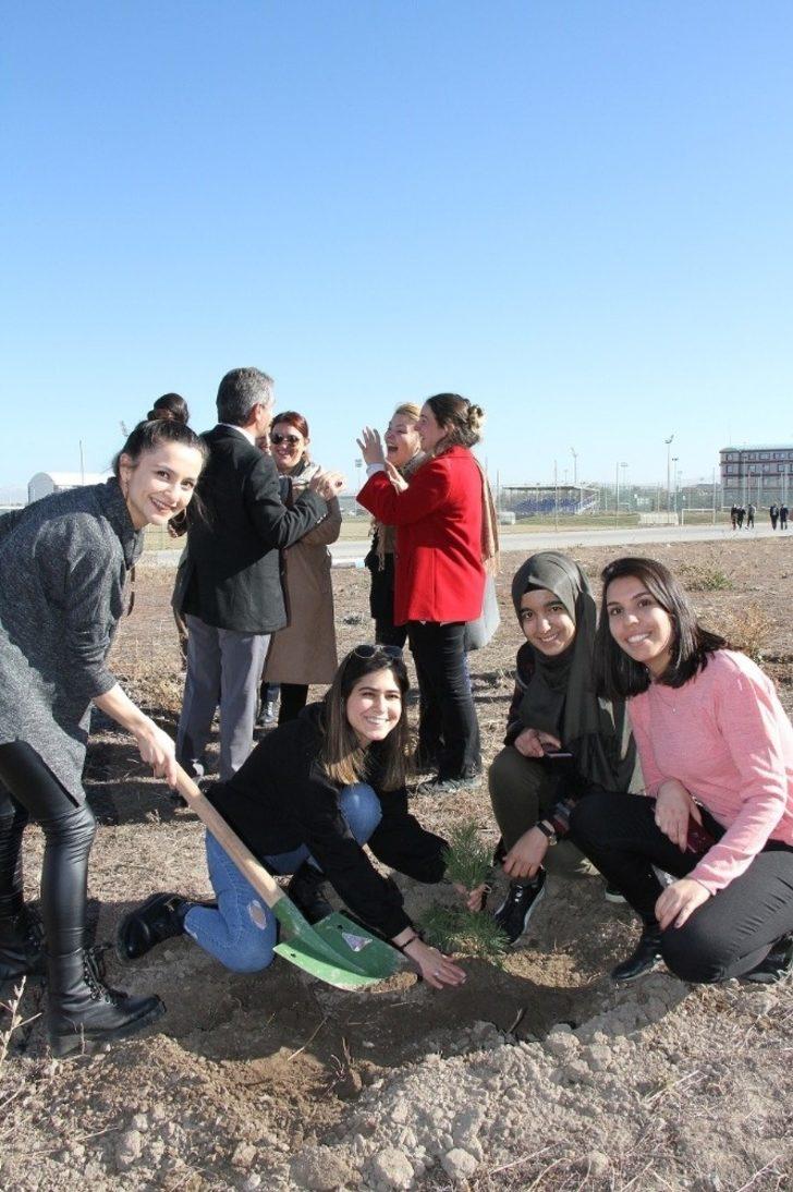 GSİM’den geleceğe nefes G5