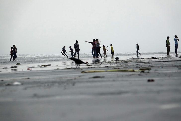 Bulbul Kasırgası’nda bilanço artıyor G3