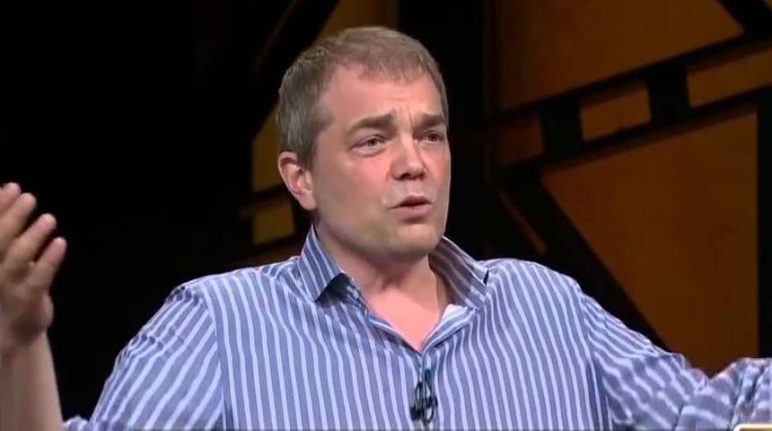 Naim Süleymanoğlu'nun kızlarından Caner Taslaman hakkında suç duyurusu