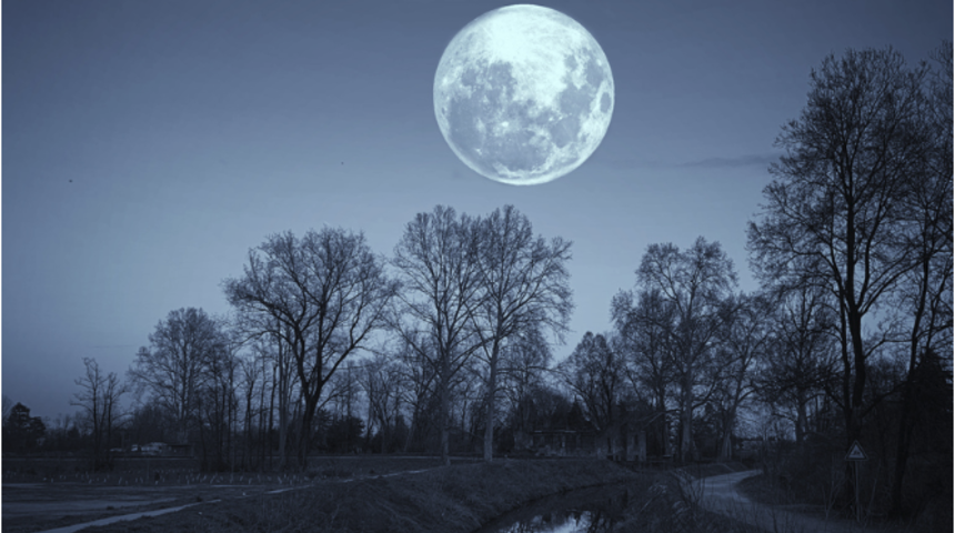 Merkür geçişi ve 12 Kasım Boğa burcunda dolunay burçları nasıl etkileyecek?