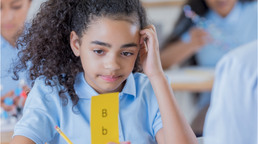 Aileler çok geç fark ediyor! Geç kaldıkça öğrenemediklerinin sayısı da artıyor