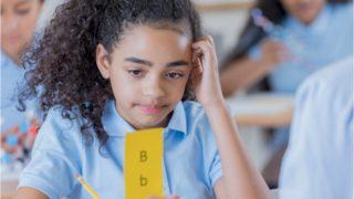 Aileler çok geç fark ediyor! Geç kaldıkça öğrenemediklerinin sayısı da artıyor