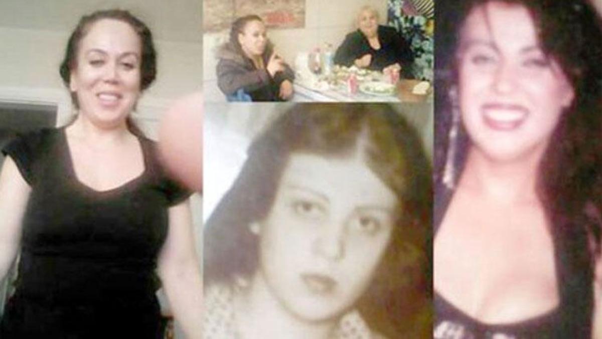 Fatih&rsquo;te &ouml;l&uuml; bulunan 4 kardeşin cenazesi teslim alındı