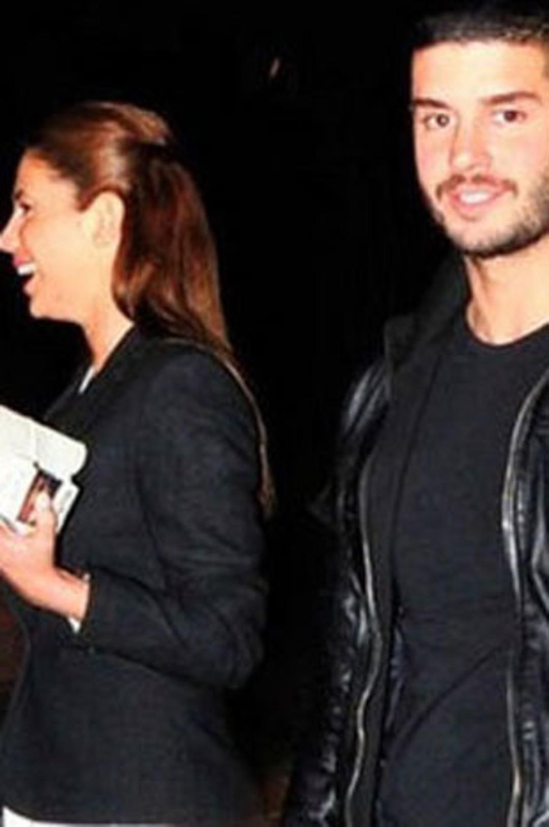 Magazin başlıkları