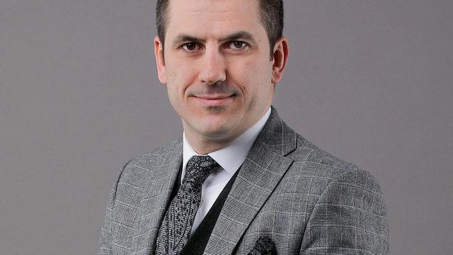 Buğday masum çıktı