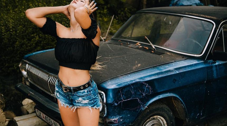 Her şey değişecek! 10 yıl içinde vazgeçilmezimiz olacaklar