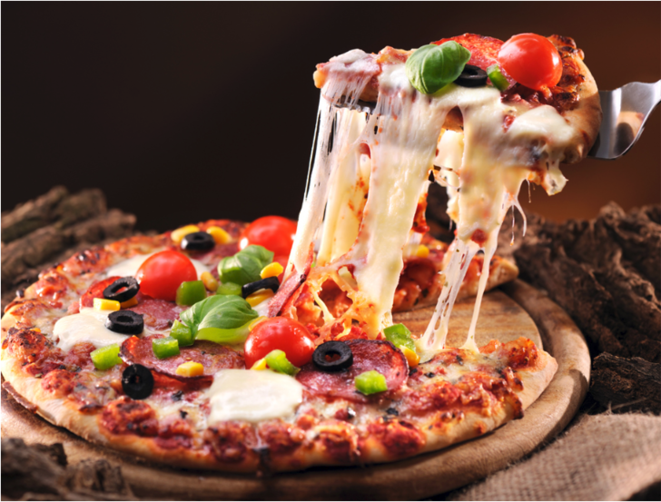 Belki de bu yüzden hamile kalamıyorsunuz! Hamile kalmanızı engelleyebilecek 7 alışkanlık G1