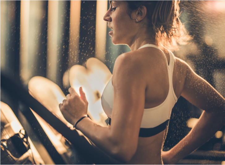 Belki de bu yüzden hamile kalamıyorsunuz! Hamile kalmanızı engelleyebilecek 7 alışkanlık G2