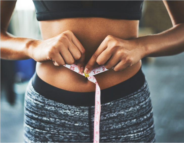 Belki de bu yüzden hamile kalamıyorsunuz! Hamile kalmanızı engelleyebilecek 7 alışkanlık G3