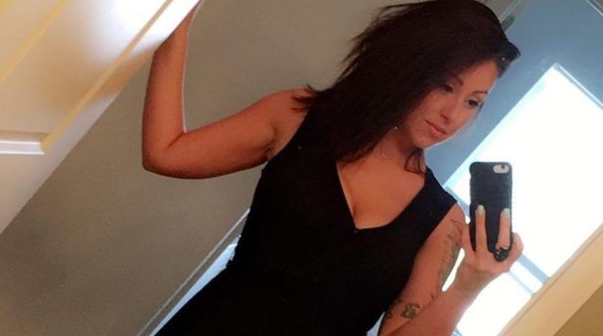 Garson bahşiş olarak verilen loto kuponuyla 51 bin dolar kazandı