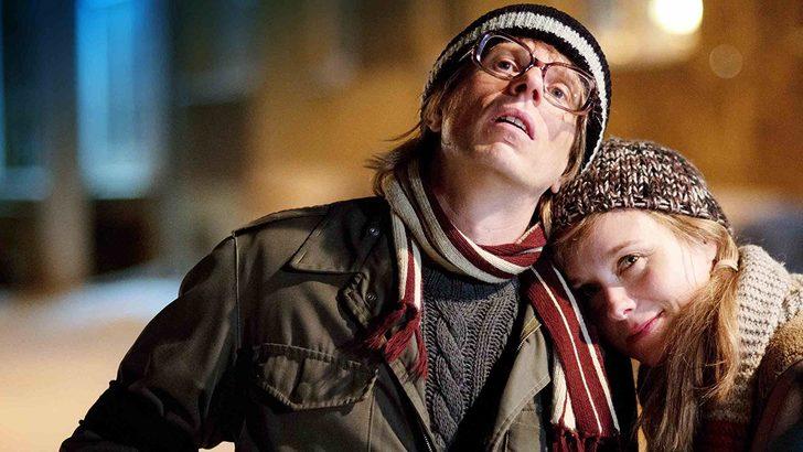 Avrupa Film Ödülleri (European Film Awards) adayları açıklandı G3