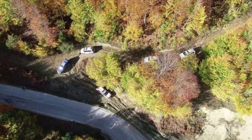 Hızır gibi yetişecekler!