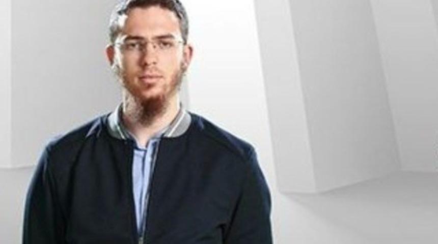 Stars Of Science 11&rsquo;inci sezon b&uuml;y&uuml;k finalin galibi Youssef El Azouzi oldu