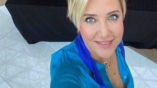 Berna Laçin'den RTÜK'e sert eleştiri