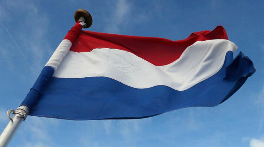 Hollanda mahkemesinden IŞİD kararı