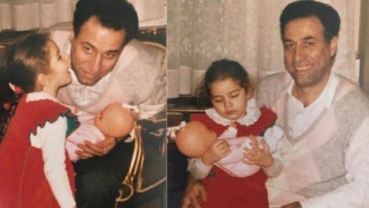 Kemal Sunal 75 yaşında! G2