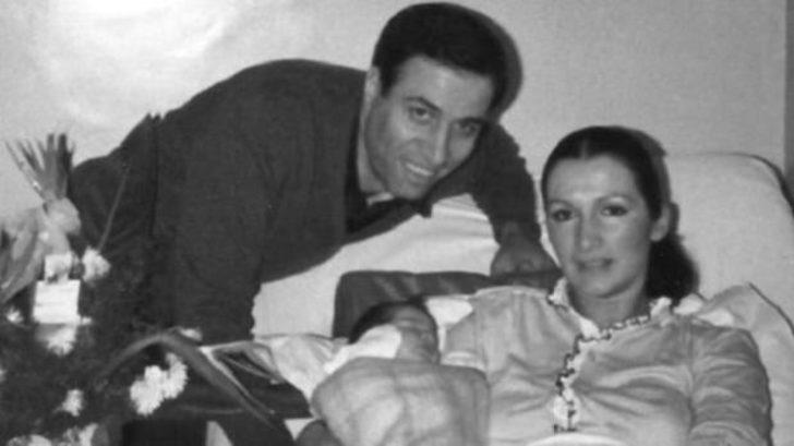 Kemal Sunal 75 yaşında! G3