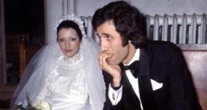 Kemal Sunal 75 yaşında! G4