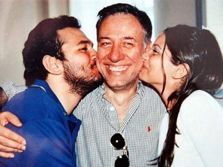 Kemal Sunal 75 yaşında! G5