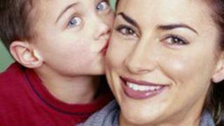 Kimlik Bunalımı ve Kargaşası