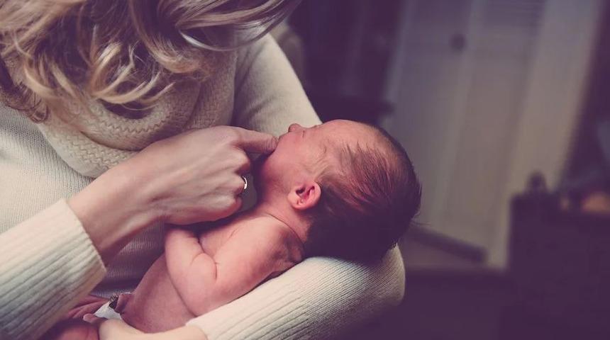 PKU hastalarının en büyük sorunu pahalı özel besin: Aylık 500 lira harcıyorlar