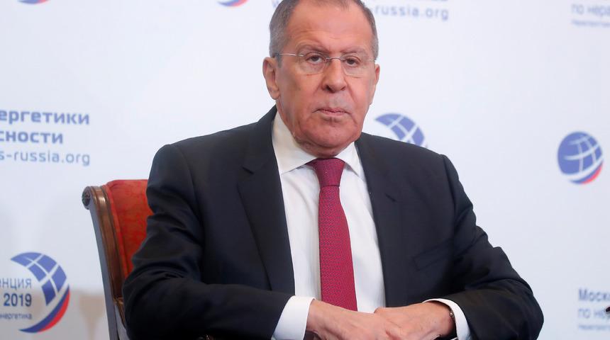 Rusya'dan önemli Türkiye açıklaması