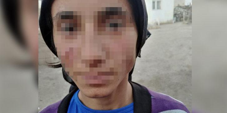 Eşi ve kızının 'yüzünü yakıp' serbest bırakılmıştı! Harekete geçildi G2