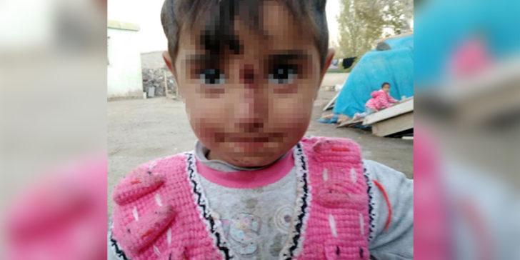 Eşi ve kızının 'yüzünü yakıp' serbest bırakılmıştı! Harekete geçildi G3