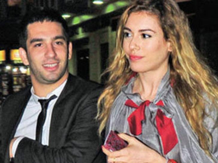 Fransız kadınlarla yatmayacağım G5