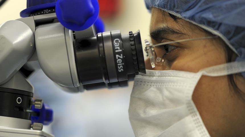 Prof. Dr. Dulundu: "Nihai hedef organın kadavradan temini olmalı"