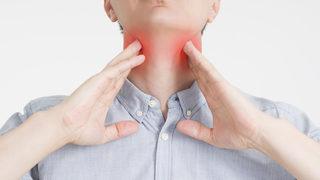 Boğaz ağrısı nasıl geçer? Prof. Dr. Ataman Güneri'den öneriler