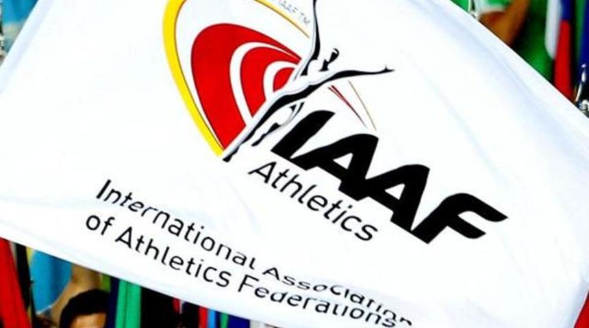 Yılın Erkek Atleti ödülünün finalistleri belli oldu