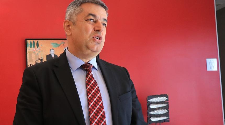 Obezite ameliyatı "son çare olarak tercih edilmeli" uyarısı