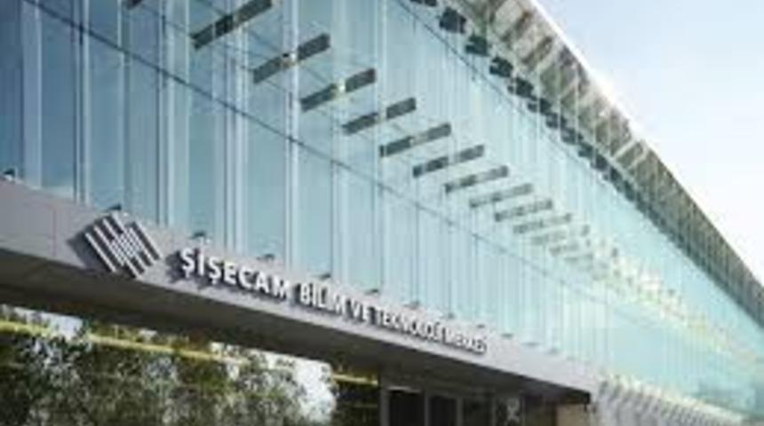 Şişecam, EBRD'ye sattığı Paşabahçe hisselerini geri alıyor