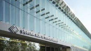 Şişecam, EBRD'ye sattığı Paşabahçe hisselerini geri alıyor