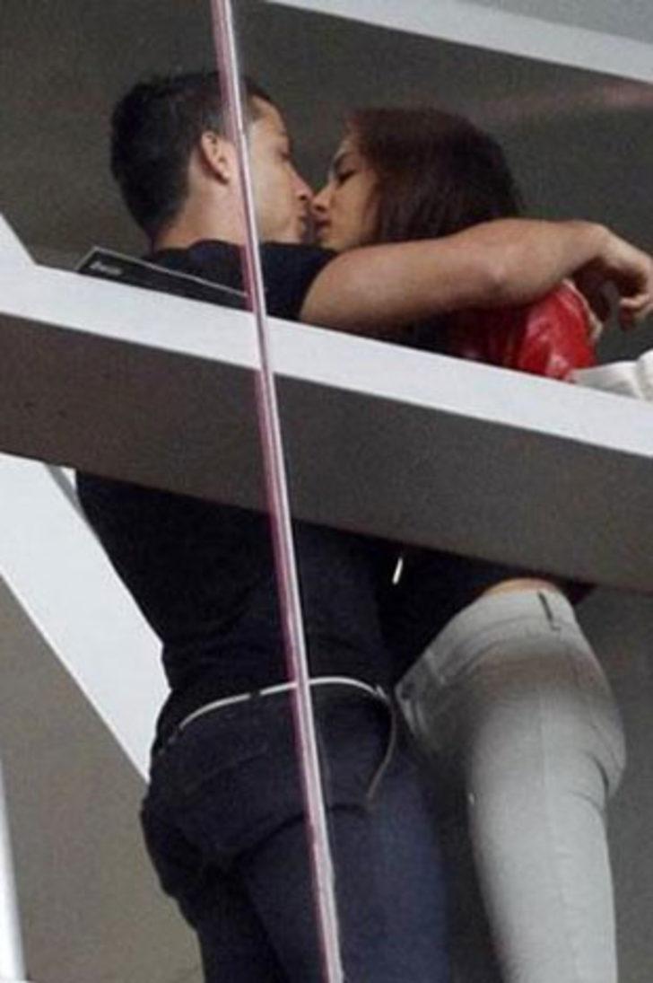 Ensest sözü kavga çıkardı G5