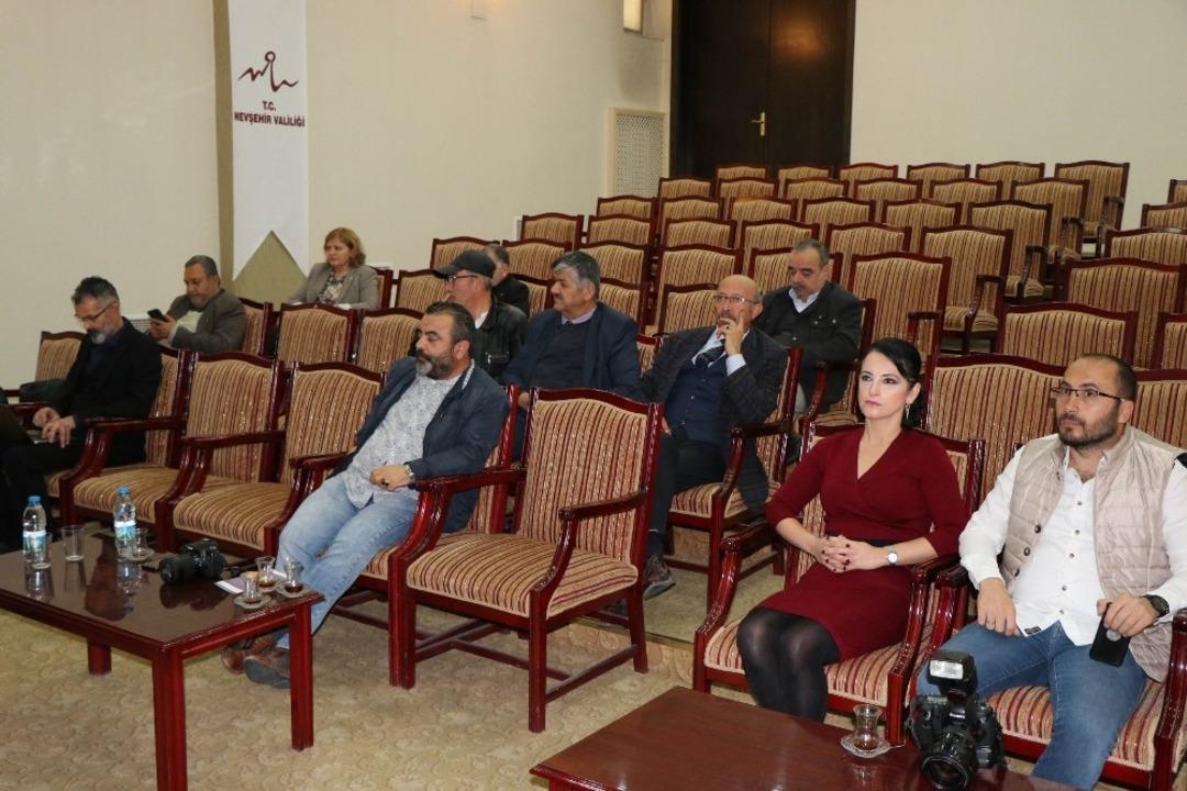 T&uuml;rkiye Avrupa&rsquo;da en &ccedil;ok erken yaşta evlilik olan &uuml;lke