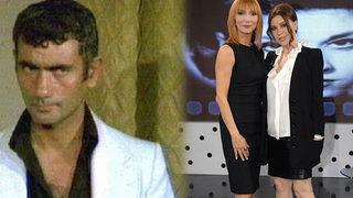 Evlilik dışı çocuğu var