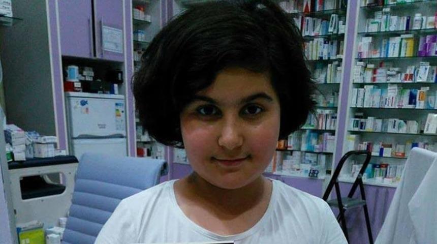 Giresun Cumhuriyet Başsavcılığından Rabia Naz açıklaması