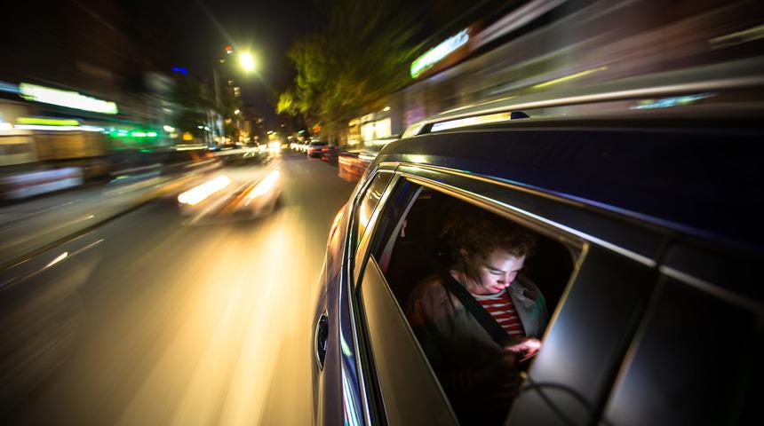 Uber CEO'su Khosrowshahi'nin Kaşıkçı sözleri infial yarattı! Boykot çağrıları çığ gibi büyüyor!