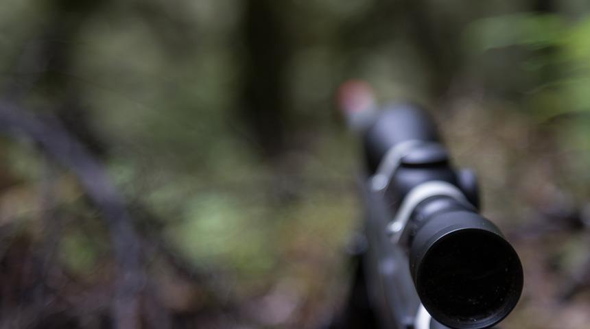 DEAŞ'tan Diyala'da hain pusu! Ölü ve yaralılar var!