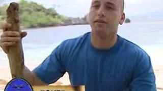 Survivor Taner'e öldüresiye dayak