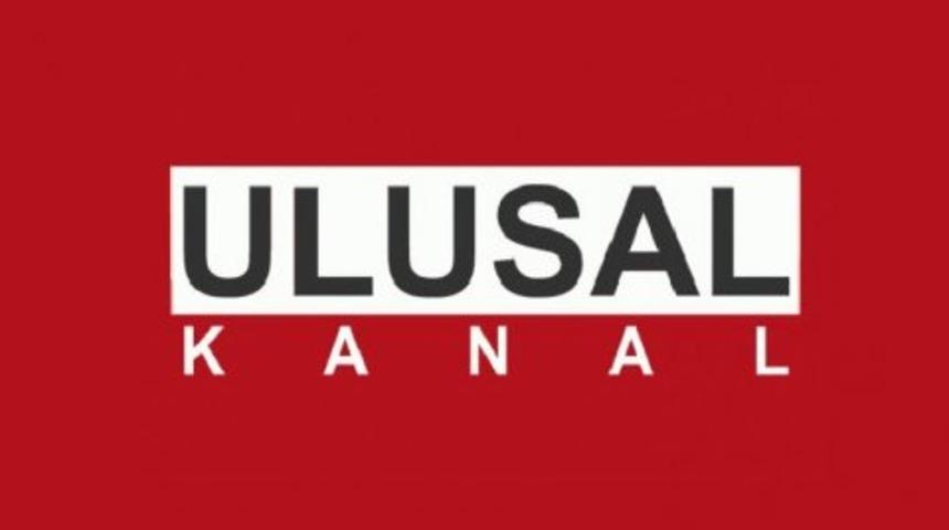 Ulusal Kanal kapatılacak mı? Kanaldan açıklama geldi