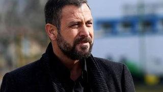 Nejat İşler, 'Cumhurbaşkanı Erdoğan'ın yeğeni' iddialarına yanıt verdi