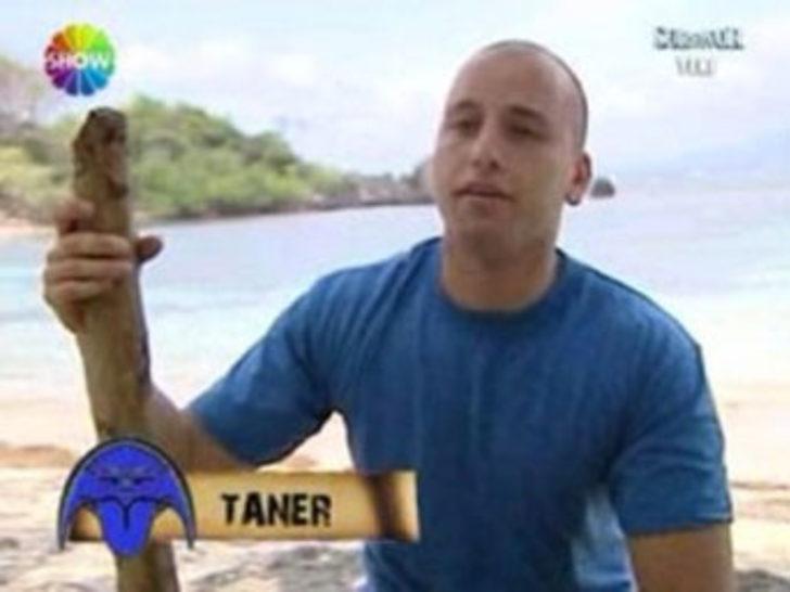 Günün magazin turu G3