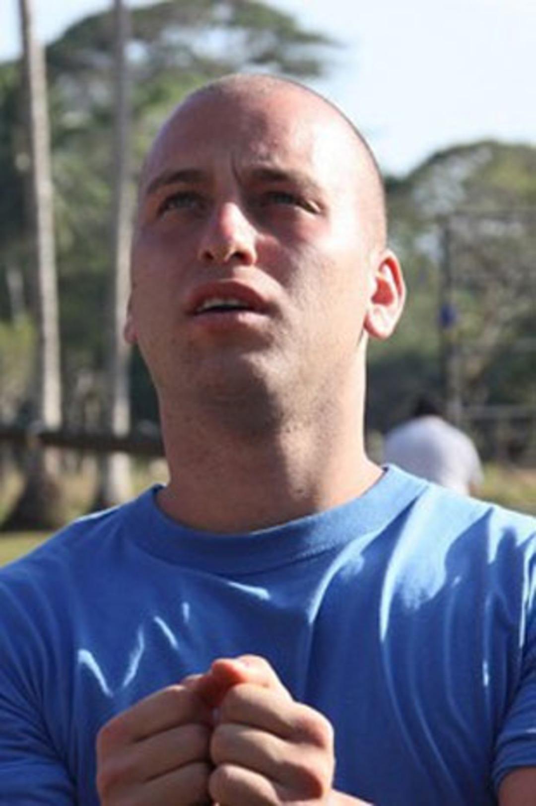 G&uuml;n&uuml;n magazin turu