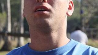 Günün magazin turu