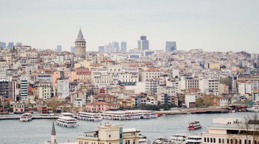 Endonezyalılar Türkiye hakkında ne düşünüyor? 