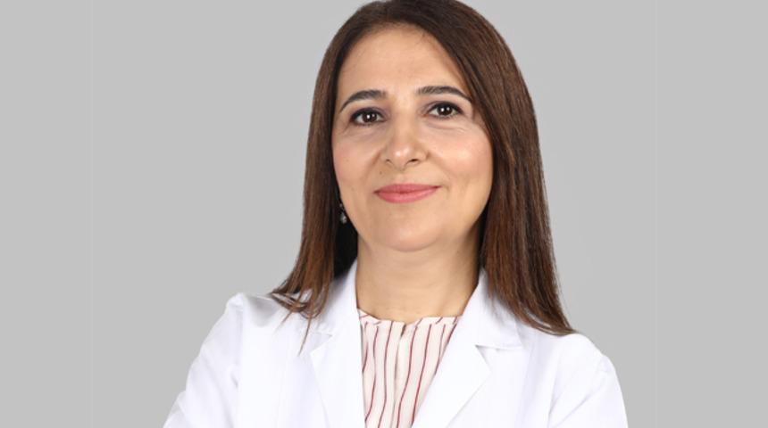 &ldquo;Zat&uuml;rre bardaktan da bulaşabilir, hapşırıkla da ge&ccedil;ebilir&rdquo;